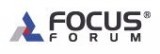 focus forum