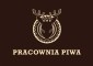 Pracownia piwa