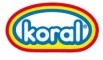 koral