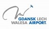 Lotnisko Gdańska Lecha Wałęsy