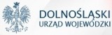 Dolnośląski Urząd Wojewódzki