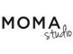 moma studio