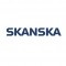 Skanska